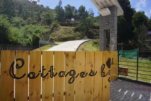Image of Cottages By The Creek