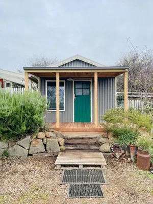 Image of Studio 16