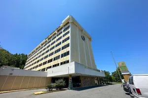 Image of Golden Green Hotel