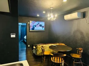 Image of Haveanice Havanice - Vacation STAY 15818