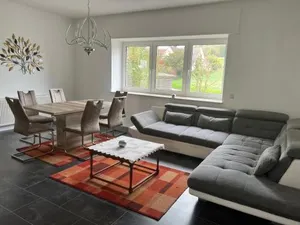 Image of Wiehengebirgs Fernblick App1