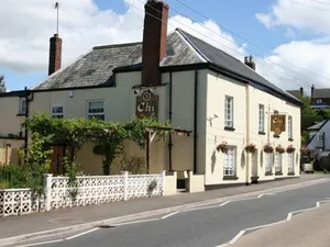 Image of Chi Restaurant