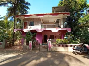 Image of Jerone's Home Stay