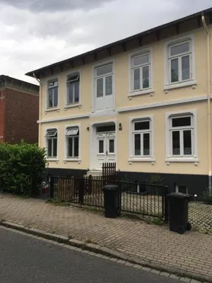 Image of Wohnung Frida