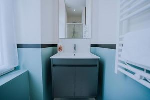 Image of La Marjolaine - Demeure d'Hotes - Service Para-hôteIier - Premium