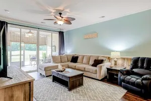 Image of Legends Resort - Montrose Ln - C