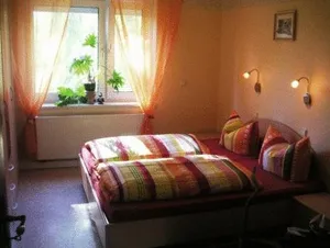 Image of Zeche 33