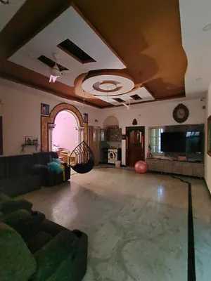 Image of Home stay