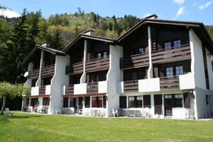 Image of Ausblick