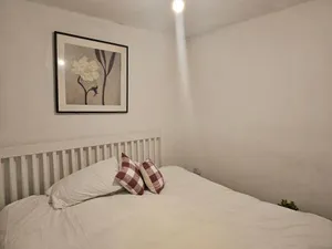 Image of Chatham Terrace Home