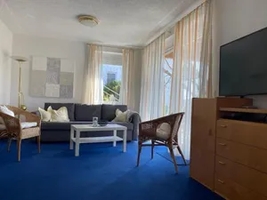 Image of Ferienwohnung im Vorbachtal