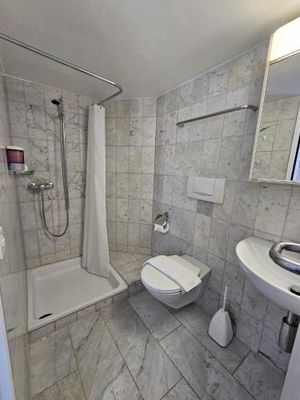Image of Hotel Surselva