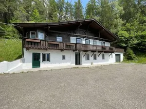 Image of Villa Sonnenwinkl - Reith bei Seefeld