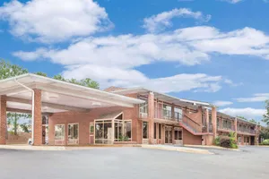 Image of Days Inn by Wyndham Benton