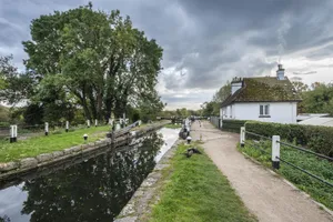 Image of Laburnum Guest House