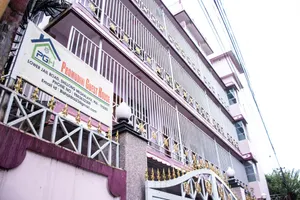 Image of PROMUDINI GUEST HOUSE