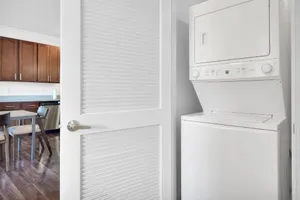 Image of Stay Gia Luxury 1 Bedroom Suite Near Town Center