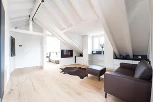Image of Wohnung mit Extraklasse an fantastischer Lage!