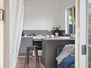 Image of Margaret River Private Guest Suite Free WiFi