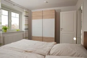 Image of Ferienwohnung Lühe