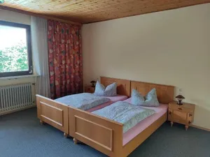Image of Pension Bachlhof