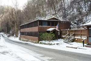 Image of River Front Resort