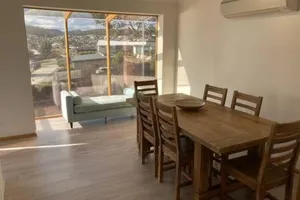 Image of Spacious Modern Home Outstanding Views sleeps 9