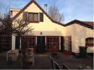 Image of B&B Het Smitshoekje