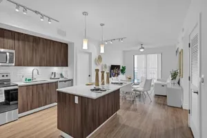 Image of Modern 2 Bed in the Heart of Doral Free Parking