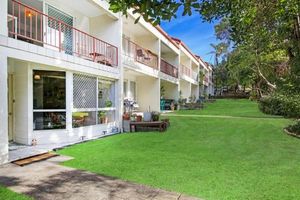 Image of Unit 2 Coolum Terraces