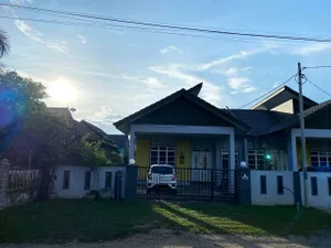 Image of dRose Homestay