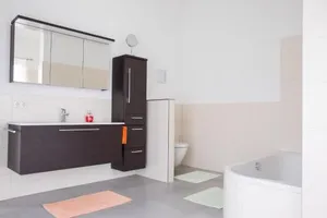 Image of Schöne Deluxe Unterkunft