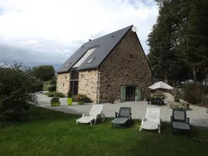 Image of GITE MONTPLAISIR
