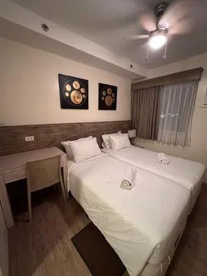 Image of Minimalist Condotel in Silang