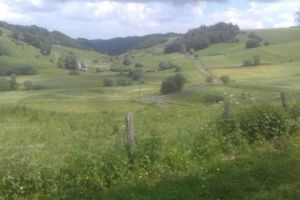 Image of Chalet en pleine nature pour 12 personnes