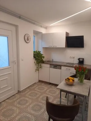 Image of Holiday Oasis Appartements