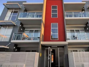 Image of La Loft Apartments - Unley