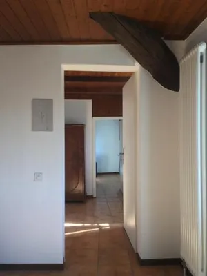 Image of Albergo Ristorante Belcantone
