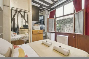 Image of Lavie Maison Le Marais Centre