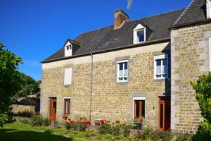 Image of Gîte de la Forge