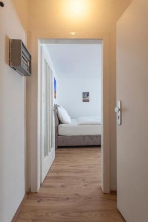 Image of City Apartment in berühmter Lage
