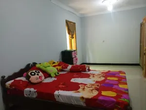 Image of Andesta Homestay