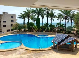 Image of PMY Beach Resort
