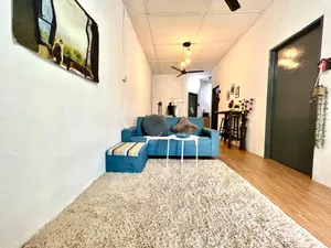 Image of Cozy 18 Entire 3 Bedroom @Alma Bukit Mertajam