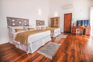Image of Kandy Casa by Regus