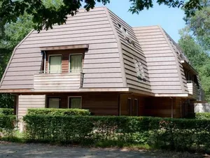 Image of Hotel Hardenberg