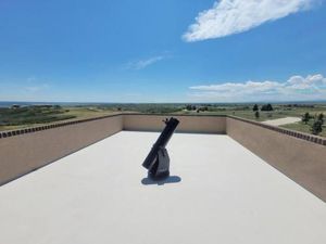 Image of Luxury Mansion Retreat Sleeps 20 Panoramic VIEWS