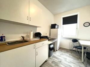 Image of ProStay Studio Apartments nahe Stadt