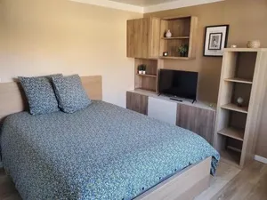 Image of La bastille 4