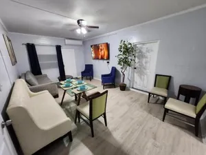 Image of KOGUI in Seminole Heights